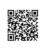 Serviced Apartment im Frankfurter Nordend | qr code | Hominext