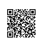 Wohnung mit Garten am Hbf | qr code | Hominext