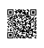 Super modernes Apartment direkt im Medienhafen! | qr code | Hominext