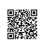 exclusives Apartment, sehr ruhig gelegen im Szeneviertel Unterbilk-Hafen | qr code | Hominext