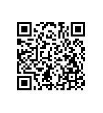 Charmante, helle Dachgeschosswohnung in Aachen | qr code | Hominext