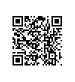 Atelier Appartment mitten in Düsseldorf | qr code | Hominext