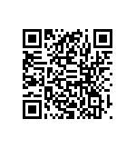 Stilvoll und zentral | qr code | Hominext