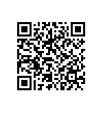 Stylisches Apartment mit tollem Ausblick | qr code | Hominext