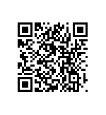 Großzügiges, helles und ruhiges Apartment | qr code | Hominext