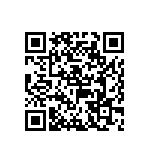 Privatzimmer in Mitte, Berlin | qr code | Hominext