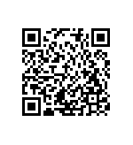 Private Room in Bockenheim, Frankfurt | qr code | Hominext