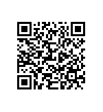 Privatzimmer im Ostend, Frankfurt | qr code | Hominext