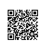 Privatzimmer im Wedding, Berlin | qr code | Hominext