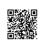 Privatzimmer im Wedding, Berlin | qr code | Hominext