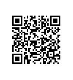 1 Zimmer Apartment mit Bad und Küchendiele inkl. Gartennutzung | qr code | Hominext