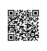 Mondernes Apartment bei Aachen in Stolberg | qr code | Hominext