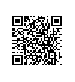 Schönes und geräumiges Loft | qr code | Hominext