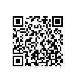 Stylische Wohnung im Herzen Berlins | qr code | Hominext