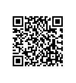 Neue Wohnung in Bestlage Schwabing | qr code | Hominext