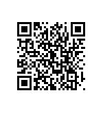 Privatzimmer in Mitte, Berlin | qr code | Hominext