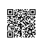 Private Room in Friedrichshain, Berlin | qr code | Hominext