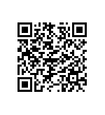 Privatzimmer in Ludwigsvorstadt, München | qr code | Hominext