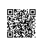 Business Apartment in Toplage | qr code | Hominext