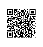 Geschmackvoll eingerichtete Wohlfühloase in Kirchditmold | qr code | Hominext