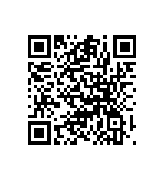 Gemütliche 2-Zimmer-Wohnung am Volksgarten | qr code | Hominext