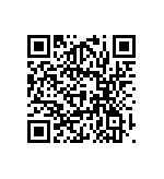 Atemberaubende Luxuswohnung über den Dächern Mannheims | qr code | Hominext