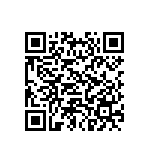 Schönes und modernes Apartment | qr code | Hominext