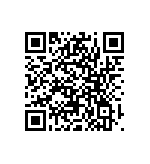 Charmantes Bungalow im Herzen von Neuss | qr code | Hominext