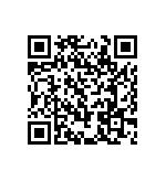 Design- Wohnung in Bremens beliebtesten Stadtteil | qr code | Hominext