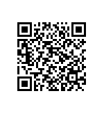 zentrales Loft- Dachgeschoßapartment mit 2 Zimmern | qr code | Hominext