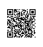 Ruhiges Mikro-Apartment im Stadtkern | qr code | Hominext