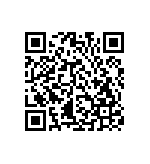 Helles und ruhiges Apartment | qr code | Hominext