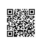 Beachhouse @ the Airport | qr code | Hominext