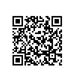 Stilvolles Apartment mit Balkon | qr code | Hominext