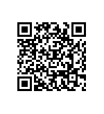 Private Room in Innenstadt, Frankfurt | qr code | Hominext