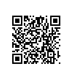 Studio in Kreuzberg | qr code | Hominext