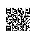 Haus Blumenampel | qr code | Hominext