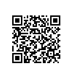 delux junior suite | qr code | Hominext