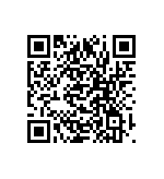 Appartament am Nützenberg | qr code | Hominext