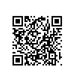 Suite mit Stadtblick | qr code | Hominext