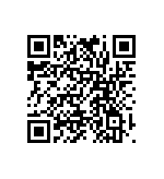 Helles Studio in Friedrichshain | qr code | Hominext