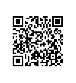 Mainz Innenstadt 3 Zimmer Altbauwohnung | qr code | Hominext