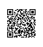 Modernes 2 Zimmer Apartment in der Innenstadt | qr code | Hominext