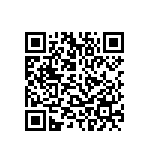 Apartment in der Nähe vom Zülpicher Platz- Mauritiusviertel | qr code | Hominext