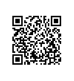 Modernes 2-Zimmer Apartment in bester Lage | qr code | Hominext