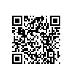 Zweitwohnsitz, second Home Health Apart - Book-it now with monthly cleaning | qr code | Hominext