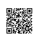 Second Home - Uni / Health Apart - Book-it now with monthly cleaning | qr code | Hominext