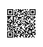 Zeitwohnapart - second home living. | qr code | Hominext