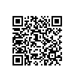 Book-it now - Zeitwohnzimmer | qr code | Hominext