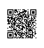 Zeitwohnzimmer - Apartment mit monatlicher Reinigung | qr code | Hominext